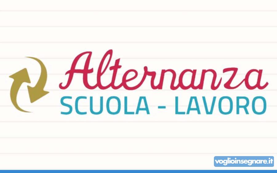 Alternanza scuola-lavoro: ecco cosa cambia da febbraio 2019